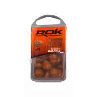 Rok Tiger Nut Perfect Balance tigrismogyoró imitáció