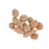 Rok Tiger Nuts Ultra Pop Up tigrismogyoró imitáció