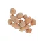 Rok Tiger Nuts Ultra Pop Up tigrismogyoró imitáció