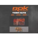Rok Tiger Nuts Ultra Pop Up tigrismogyoró imitáció