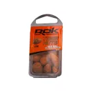 Rok Tiger Nuts Ultra Pop Up tigrismogyoró imitáció