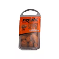 Rok Tiger Nuts Ultra Pop Up tigrismogyoró imitáció