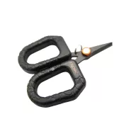 Rok Fishing Micro Scissors olló 