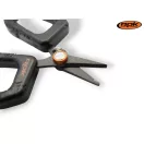 Rok Fishing Micro Scissors olló 