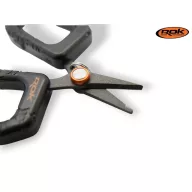 Rok Fishing Micro Scissors olló 