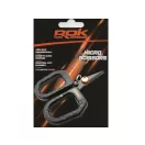 Rok Fishing Micro Scissors olló 