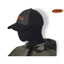 ROK Fishing Baseball sapka