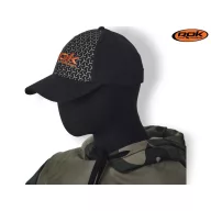 ROK Fishing Baseball sapka