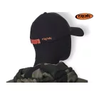 ROK Fishing Baseball sapka