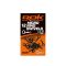 Rok Fishing Micro Ring Swivel karikás forgó