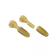Rok Screw Lok Lead Clip Set csavaros ólomklipsz szett