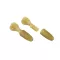 Rok Screw Lok Lead Clip Set csavaros ólomklipsz szett