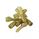 Rok Screw Lok Lead Clip Set csavaros ólomklipsz szett