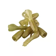 Rok Screw Lok Lead Clip Set csavaros ólomklipsz szett