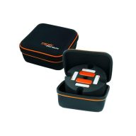 Rok Fishing Zig Box előketartó