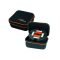 Rok Fishing Zig Box előketartó