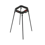   Rok Square Bucket Stand szögletes keverő edény tartó keret