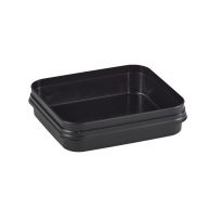 Rok Square Bait Bucket szögletes csalis vödör tálca
