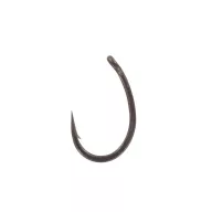 Rok Fishing Full Curve Hook pontyozó horog