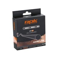 Rok Fishing Furtiv Fluorocarbon előkezsinór 0,50mm