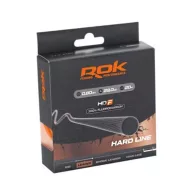 Rok Fishing Furtiv Fluorocarbon előkezsinór 0,50mm