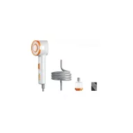 RoosCamp RoosShower akkus kemping zuhany 2l/perc