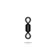 SBS Rolling Swivel forgó