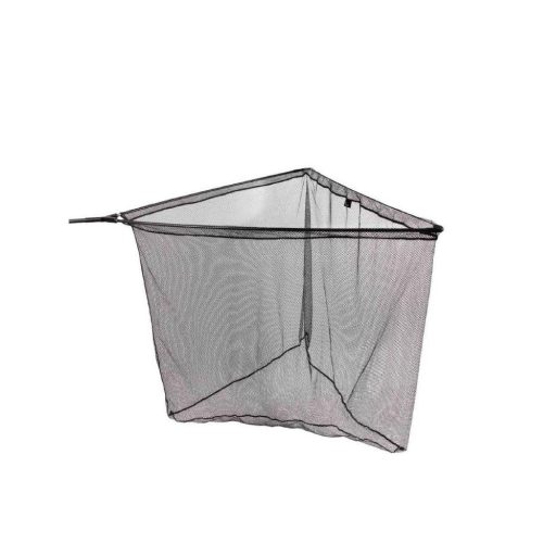 Mikado Territory Carp Landing Net kétrészes merítő