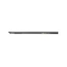 Mikado Territory Carp Landing Net kétrészes merítő