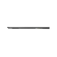 Mikado Territory Carp Landing Net kétrészes merítő
