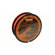   PB Products Spod & Marker Braid Fluo Orange fonott zsinór 250m