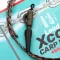 Sedo Lead Clips Xcore Carp System ólomklipszes leadcore szerelék 2 db