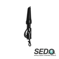   Sedo Lead Clips Xcore Carp System ólomklipszes leadcore szerelék 2 db