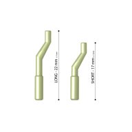 Sbs Line Aligner horogbefordító