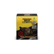 SBS Premium Boile Wafters kikönnyített horogcsali