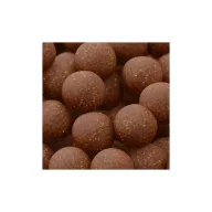 SBS Premium Boile Wafters kikönnyített horogcsali