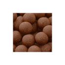 SBS Premium Boile Wafters kikönnyített horogcsali