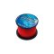 Gardner Sure Cast monofil zsinór 0.35 piros
