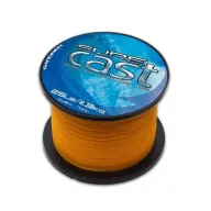 Gardner Sure Cast monofil zsinór 0.25 sárga