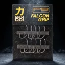 PB Products SURUDOI Falcon Grip pontyozó horog 2