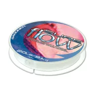 Gardner Sure Flow előtétzsinór 20lb 70 m