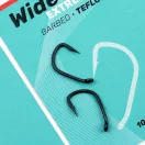 Sedo Wide Gape Extreme pontyozó horog 4