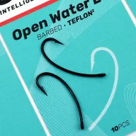 Sedo Open Water LS pontyozó horog 4