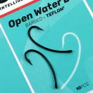 Sedo Open Water LS pontyozó horog 6