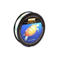 PB Products Shield előtétzsinór 80m