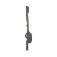 Shimano Padded Rod Sleeve bojlis botzsák 12"