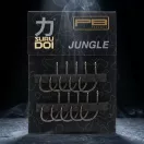 PB Products SURUDOI Jungle pontyozó horog 2