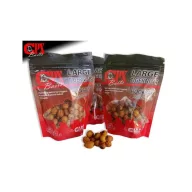 CPX Large Tigernuts főtt nagyszemű tigrismogyoró 150g