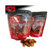 CPX Mega Tigernuts főtt óriás tigrismogyoró 150g