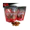 CPX Mega Tigernuts főtt óriás tigrismogyoró 150g